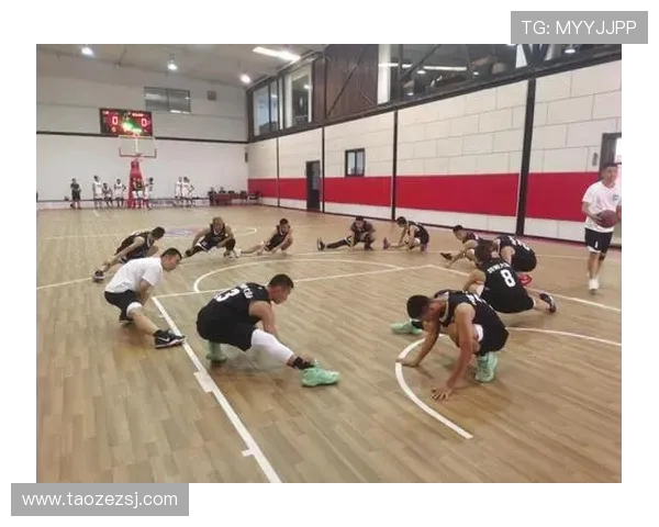 杭州足球队选拔赛点评团队协作表现展现出色凝聚力与战斗精神