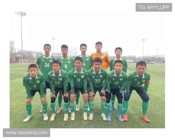 欧锦赛最新积分榜西安篮球队以98分稳居第一名展现强劲实力