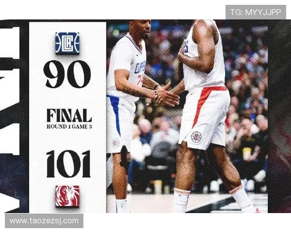 武汉排球队逆袭之路解析:从困境到辉煌的反击之战 武汉排球队逆袭之路解析:从困境到辉煌的反击之战