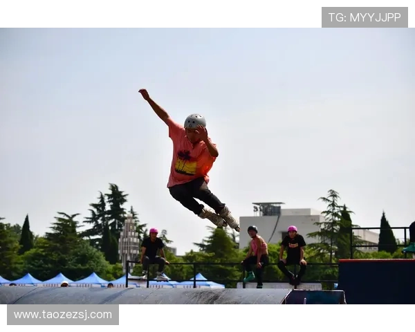 武汉极限运动队荣登全国技术排行榜第五名引发热议 武汉极限运动队荣登全国技术排行榜第五名引发热议