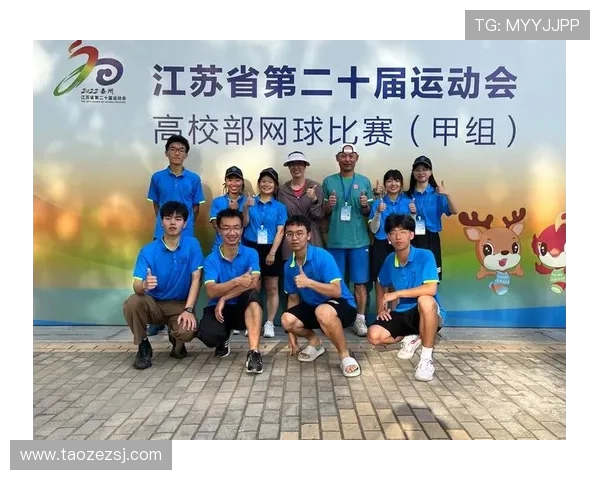 武汉网球队节奏对比分析揭示战术变化与团队协作新趋势 武汉网球队节奏对比分析揭示战术变化与团队协作新趋势