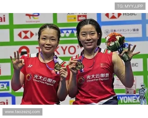 武汉羽毛球队近期状态全面解析与对比分析 武汉羽毛球队近期状态全面解析与对比分析