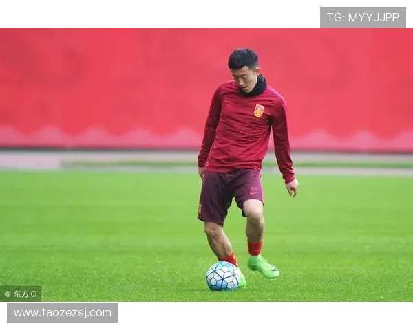 武汉足球队进攻表现分析及其对比赛结果的影响探讨 武汉足球队进攻表现分析及其对比赛结果的影响探讨