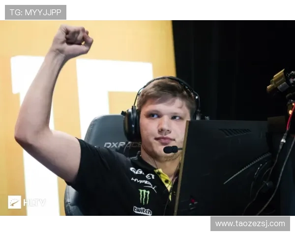 深入分析RNG战队在CSGO中的进攻策略与战术布局 深入分析RNG战队在CSGO中的进攻策略与战术布局