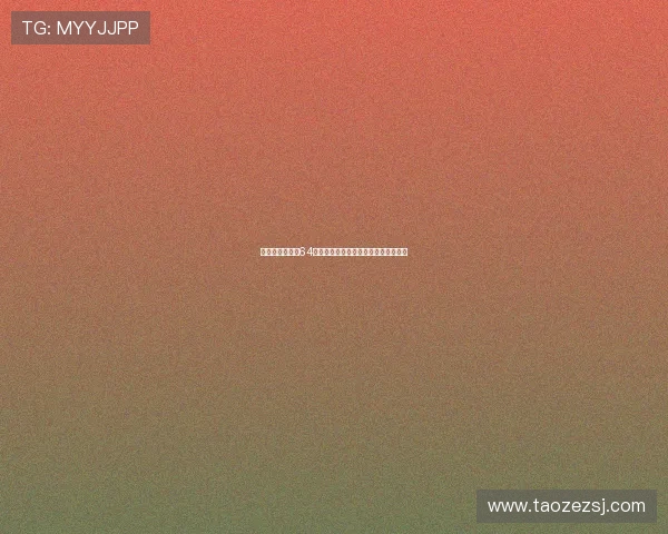 深圳乒乓球队以64分稳居大满贯积分榜首位展现强劲实力 深圳乒乓球队以64分稳居大满贯积分榜首位展现强劲实力