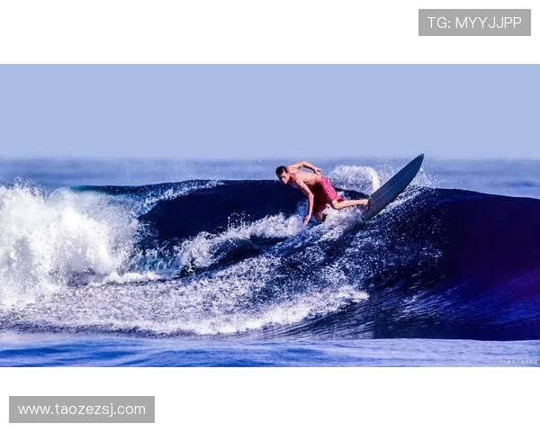 深圳滑板队崛起之路:极限运动世界杯背后的奋斗与梦想 深圳滑板队崛起之路:极限运动世界杯背后的奋斗与梦想