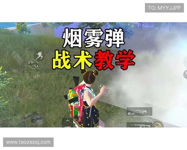 深圳极限运动队如何通过战术创新实现进攻模式的全面升级与突破 深圳极限运动队如何通过战术创新实现进攻模式的全面升级与突破