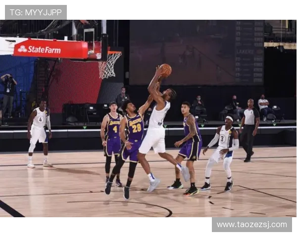 深圳篮球队的崛起之路:从默默无闻到冠军赛的辉煌历程 深圳篮球队的崛起之路:从默默无闻到冠军赛的辉煌历程