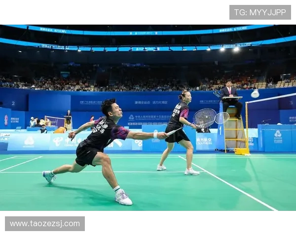 深圳羽毛球队荣登全国羽毛球状态排行榜第四名展现强劲实力 深圳羽毛球队荣登全国羽毛球状态排行榜第四名展现强劲实力