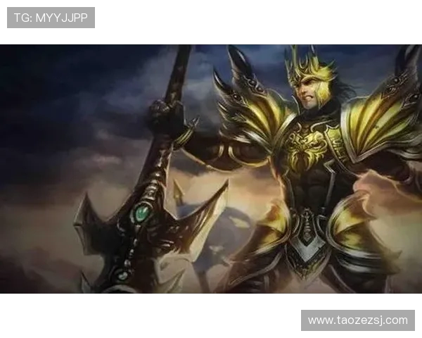 深度对话刘芳如何在英雄联盟中找到自我与梦想的旅程 深度对话刘芳如何在英雄联盟中找到自我与梦想的旅程