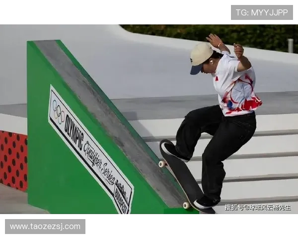 滑板精英赛特别报道:西安攀岩队如何成功转型为滑板竞技团队 滑板精英赛特别报道:西安攀岩队如何成功转型为滑板竞技团队