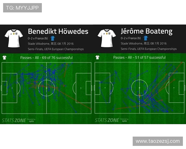 滑板战术解析:成都滑板队边路渗透与进攻配合的创新策略 滑板战术解析:成都滑板队边路渗透与进攻配合的创新策略