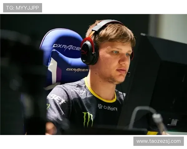 王军独家分享CSGO游戏技巧与心得体会助你提升竞技水平 王军独家分享CSGO游戏技巧与心得体会助你提升竞技水平