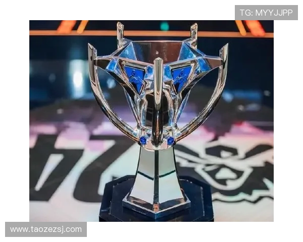 王者荣耀盛宴揭秘BLG战队的极速崛起与战术演变之路 王者荣耀盛宴揭秘BLG战队的极速崛起与战术演变之路