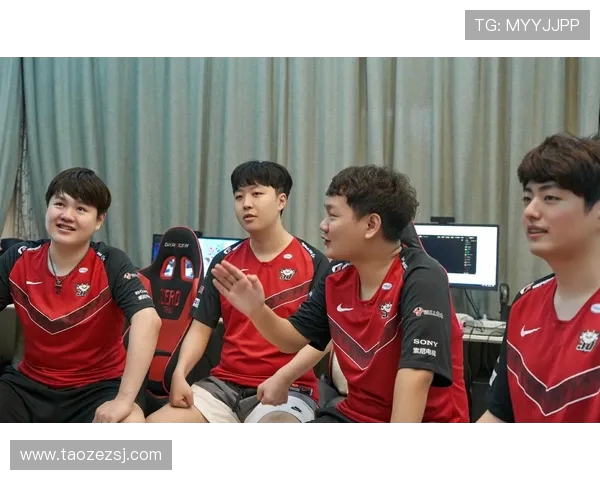聚焦DOTA2JDG战队的崛起与实力分析探讨 聚焦DOTA2JDG战队的崛起与实力分析探讨