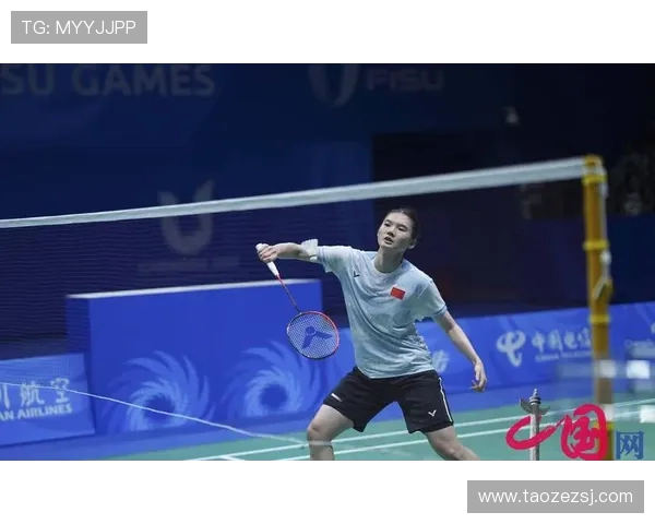 羽毛球盛宴:深入了解成都羽毛球队的比赛技巧与经验分享 羽毛球盛宴:深入了解成都羽毛球队的比赛技巧与经验分享