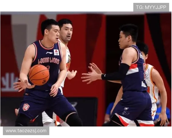 西安篮球队节奏对比深度解析与战术影响探讨