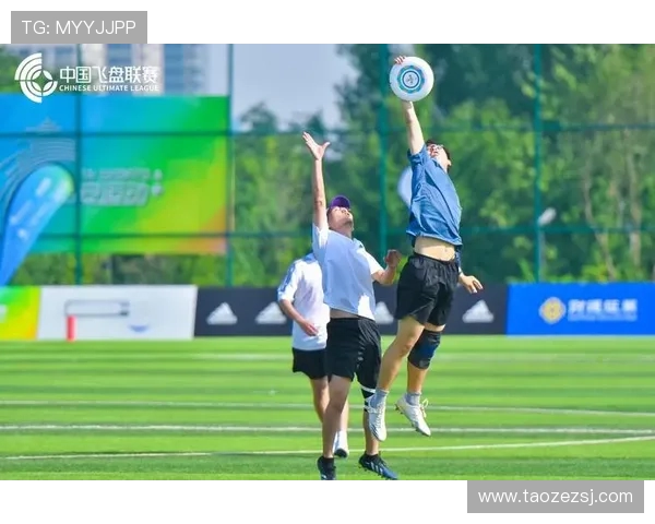 西安飞盘队技术对比深度解析与其他队伍的优势与不足