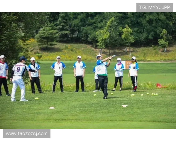 重庆与深圳极限运动队赛后复盘团队协作的成功与挑战分析