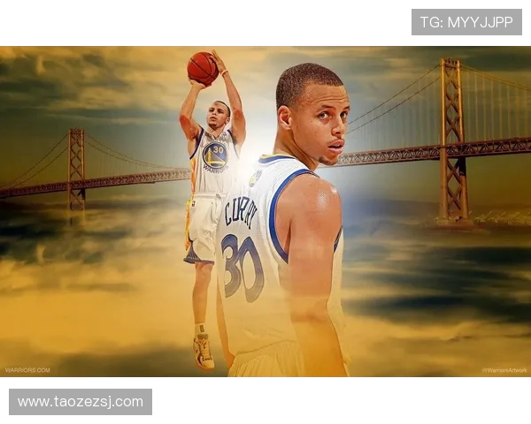 2015年国王与勇士精彩对决录像回放全景解析与精彩瞬间回顾