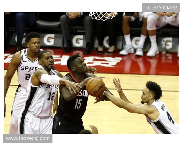 2013至2014赛季马刺与火箭的激烈对决回顾与分析 2013至2014赛季马刺与火箭的激烈对决回顾与分析