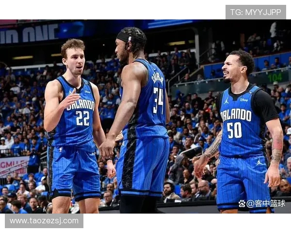 2011年NBA季后赛魔术队与老鹰队激战回顾及精彩瞬间分析