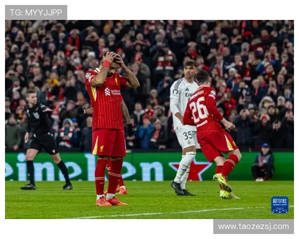 2018年欧洲冠军联赛决赛回顾皇马对阵利物浦的巅峰对决 2018年欧洲冠军联赛决赛回顾皇马对阵利物浦的巅峰对决