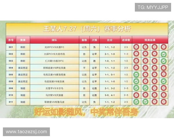 2019年秘鲁与智利足球对决精彩视频回顾与分析