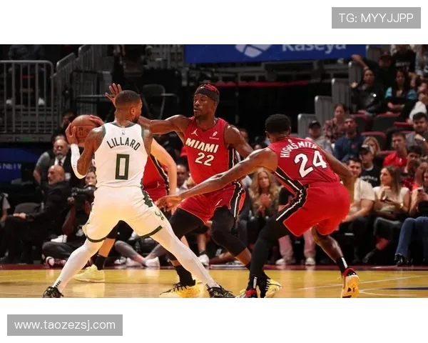 31火箭与热火精彩对决直播视频全程回顾与赛后分析