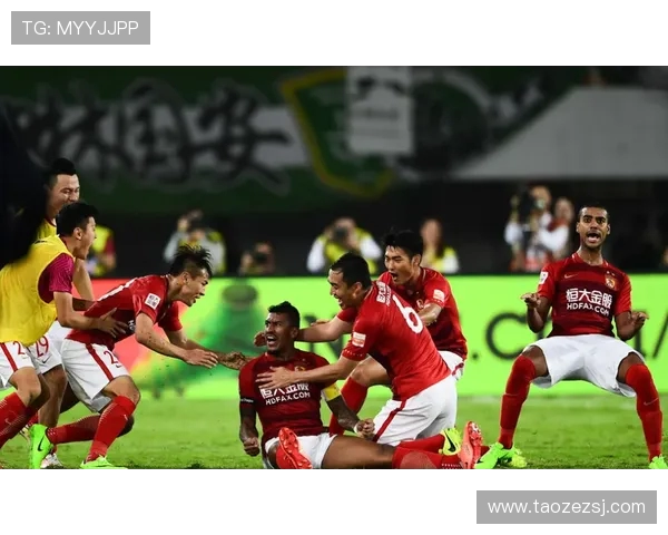 2020年恒大与国安激战回顾：巅峰对决中的战术较量与球员表现分析