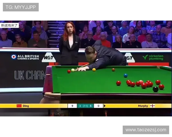 丁俊晖与多米尼克戴尔精彩对决回放全程分析与精彩瞬间重温