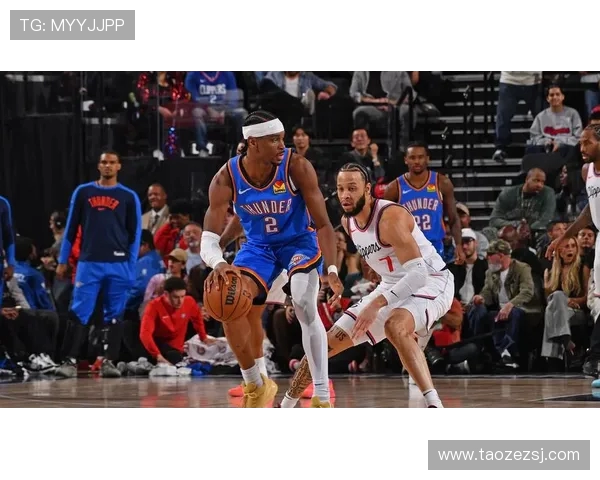 NBA雷霆与公牛精彩对决视频回放全程回顾与精彩瞬间分析