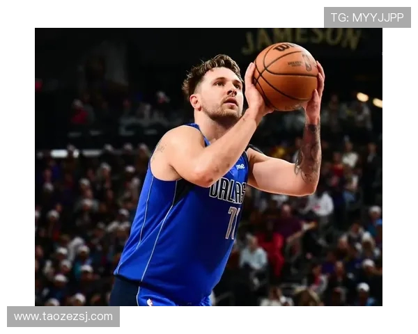 东契奇轰73分刷新现役得分纪录独行侠力克太阳终结其11连胜之旅