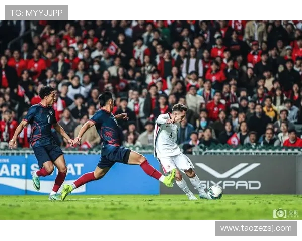 中国对关岛足球比赛精彩视频直播全程回放与分析 中国对关岛足球比赛精彩视频直播全程回放与分析