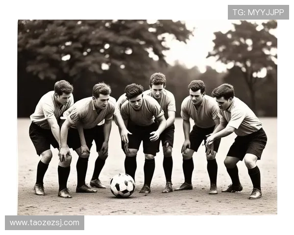 乌民族与米内罗的激烈对决揭示了足球战术与团队精神的完美结合 乌民族与米内罗的激烈对决揭示了足球战术与团队精神的完美结合