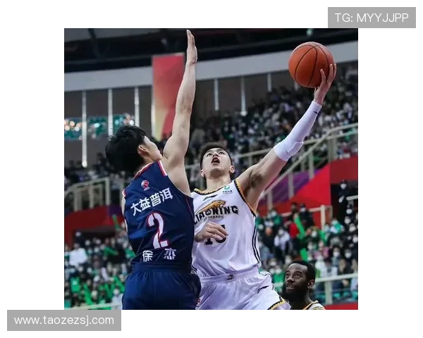 任骏飞领衔球队奋勇拼搏展现篮球魅力助力赛季目标实现