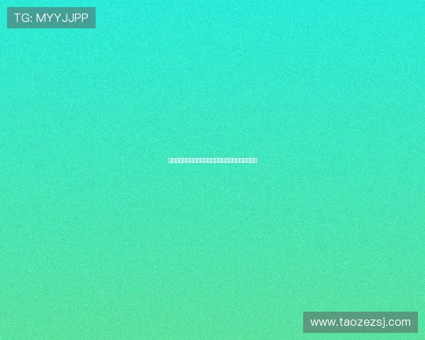 伐木者与哥伦布的未来对决预测及其背后的深层意义探讨 伐木者与哥伦布的未来对决预测及其背后的深层意义探讨