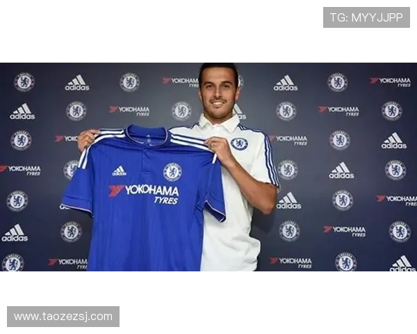 俞长栋：从平凡到卓越的奋斗之路与人生智慧分享