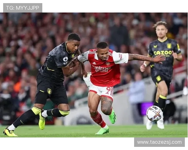 克莱蒙与索斯波激战正酣谁能在这场较量中笑到最后