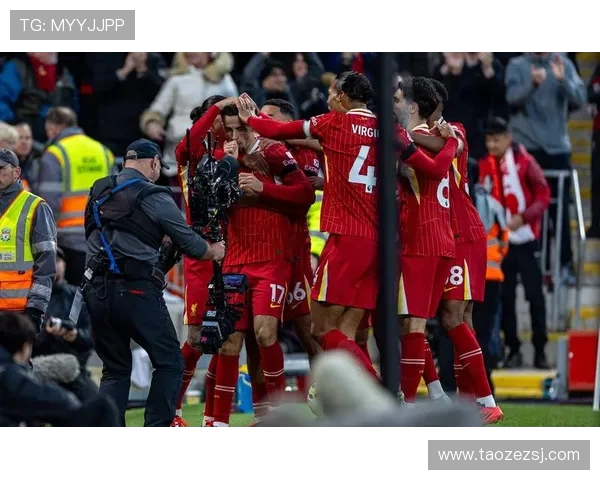 利物浦与切尔西英超激战回顾精彩直播录像全程回放