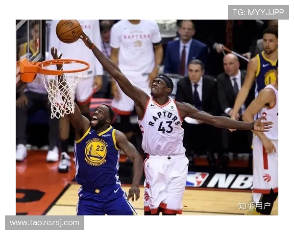 勇士与猛龙总决赛首战精彩回顾球星对决引发全场热潮