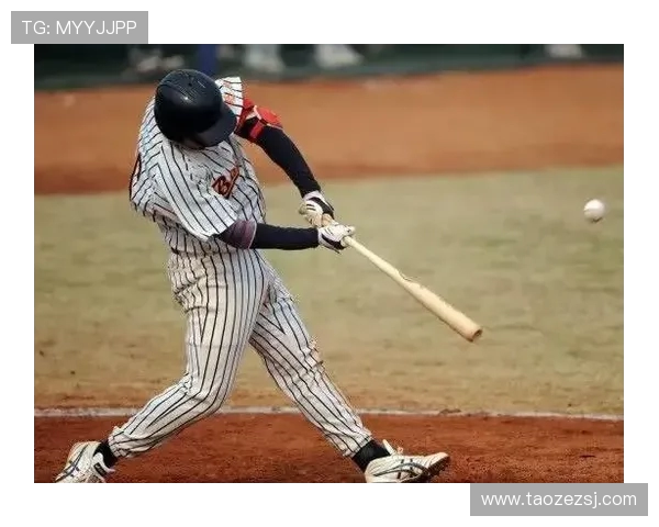 北卡与俄勒冈精彩对决录像回放分析及精彩瞬间集锦