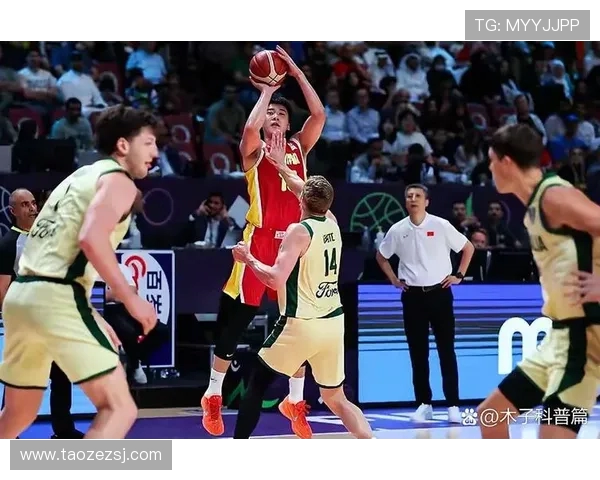 吉林男篮迎战浙江金牛期待精彩对决双方球员全力以赴争夺胜利荣耀