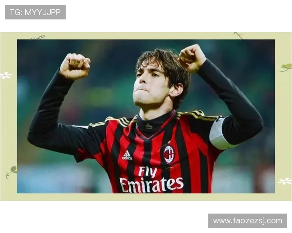 卡马文加:年轻天才如何在足球世界中崭露头角与未来展望 卡马文加:年轻天才如何在足球世界中崭露头角与未来展望