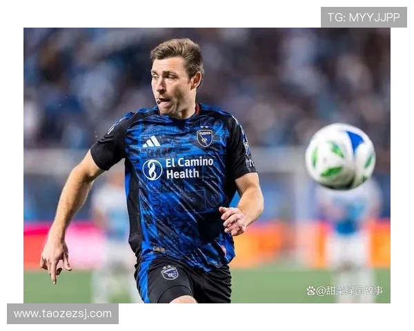 圣何塞地震与新英格兰队实力对比及战术分析探讨 圣何塞地震与新英格兰队实力对比及战术分析探讨