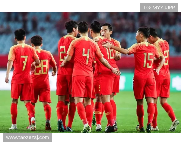 国足对阵叙利亚精彩直播录像回放全程分析与精彩瞬间汇总 国足对阵叙利亚精彩直播录像回放全程分析与精彩瞬间汇总