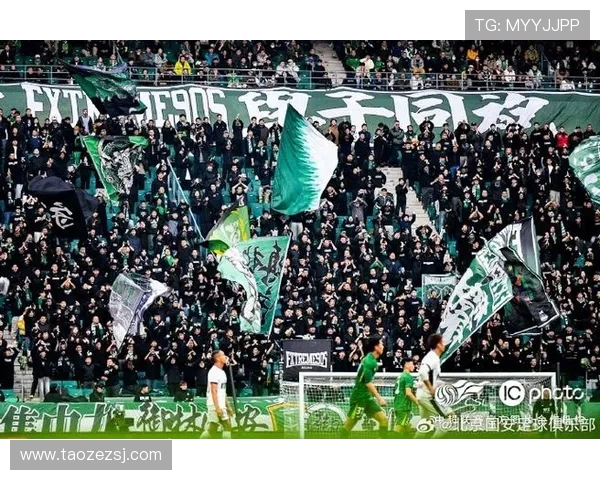 国安与首尔激战即将开启比赛地点揭晓引发球迷热议