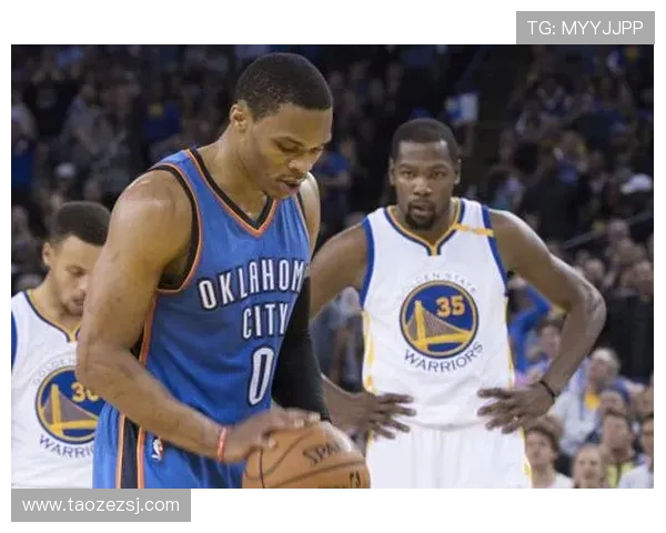 坎特的篮球传奇:从逆境中崛起的勇士与梦想的追逐之路