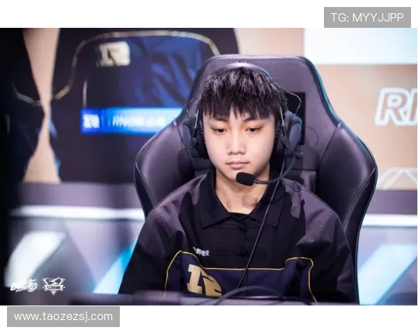 埃迪格雷罗与传奇对手的巅峰对决回顾与分析