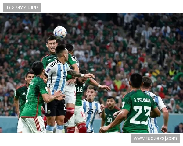 墨西哥与巴西守门员对决分析谁能在世界杯赛场上更胜一筹